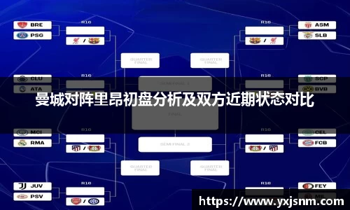 九游娱乐官网