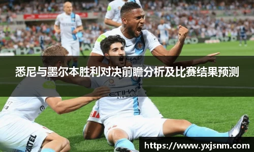 九游娱乐
