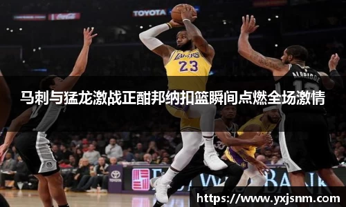 九游娱乐官网