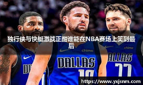 九游娱乐官网