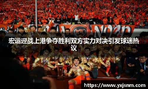 九游娱乐官方网站