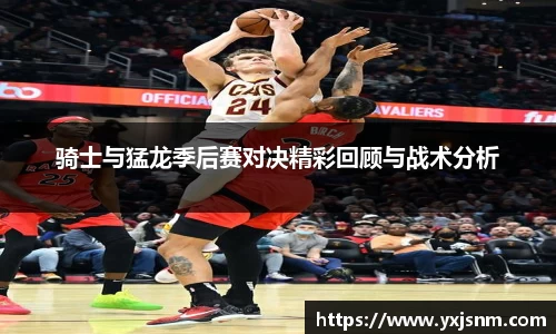 九游娱乐官网