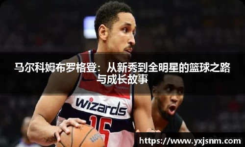 九游娱乐官网