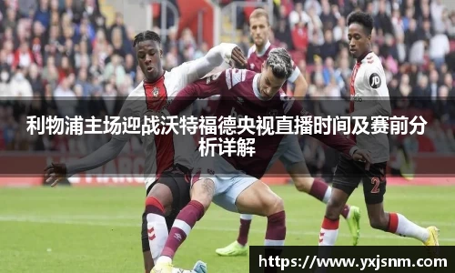 九游娱乐官网