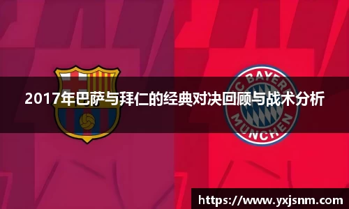 九游娱乐官方网站