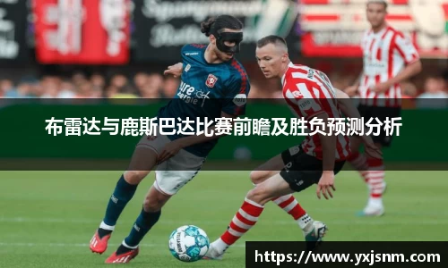 九游娱乐官网
