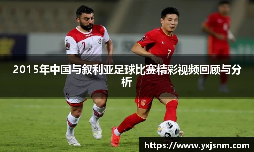 九游娱乐官方网站