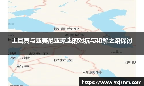 九游娱乐