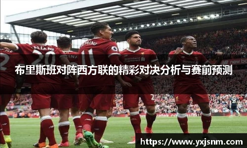 九游娱乐