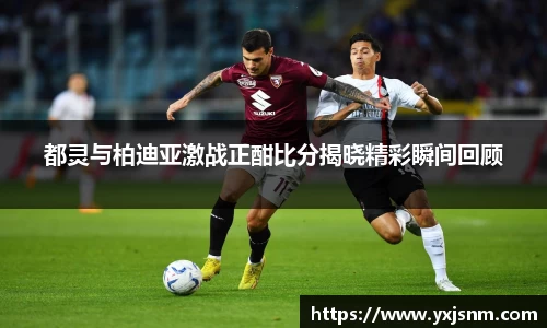 九游娱乐