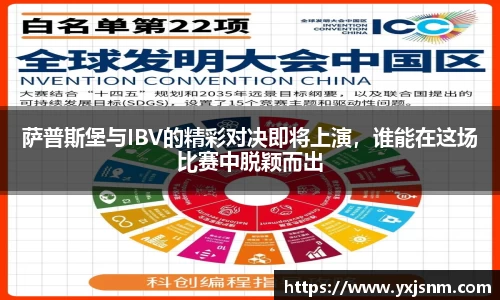 九游娱乐官网