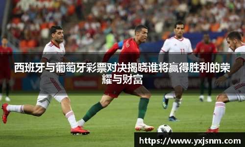 九游娱乐官网