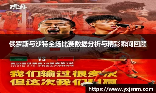 九游娱乐官网
