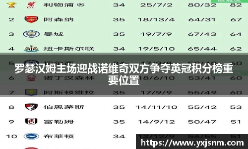 九游娱乐官网