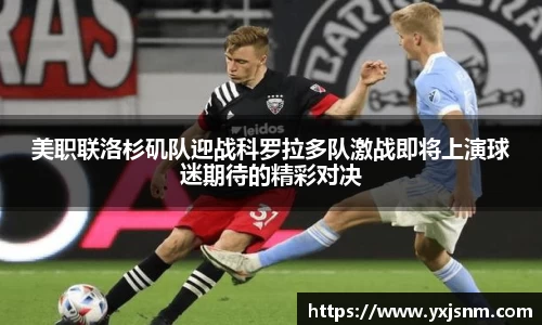 九游娱乐