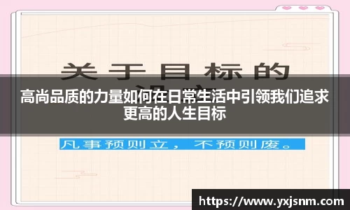 九游娱乐