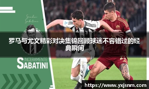 九游娱乐