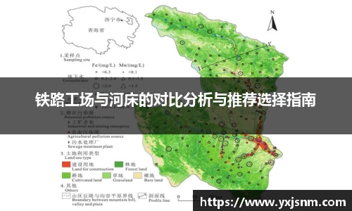九游娱乐官网