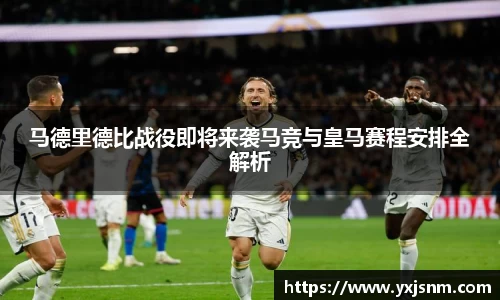 九游娱乐官网