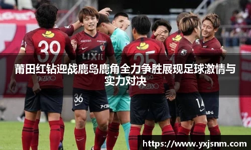 九游娱乐