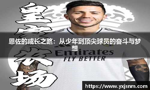 九游娱乐