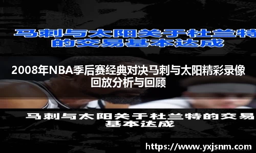 九游娱乐官方网站