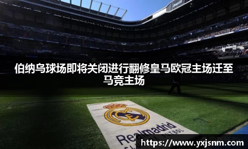 九游娱乐官网