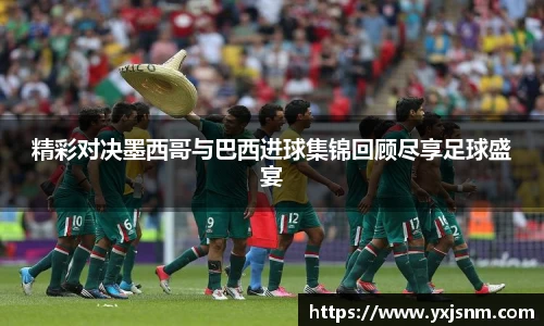 九游娱乐