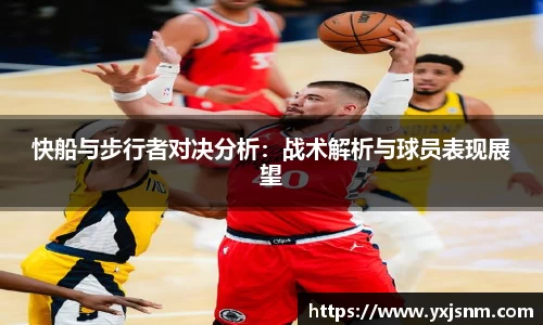 九游娱乐官网