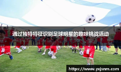 九游娱乐官网