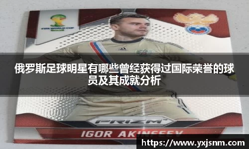 九游娱乐官网