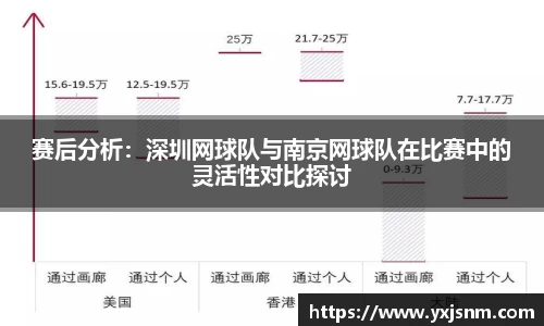九游娱乐官网