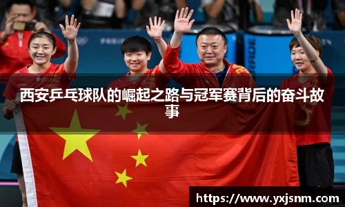 九游娱乐官网