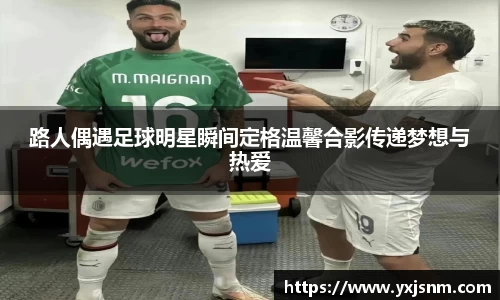 九游娱乐官方网站