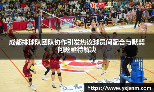 九游娱乐官方网站