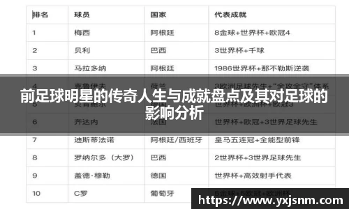 九游娱乐官方网站