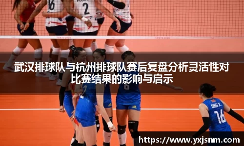 九游娱乐官方网站