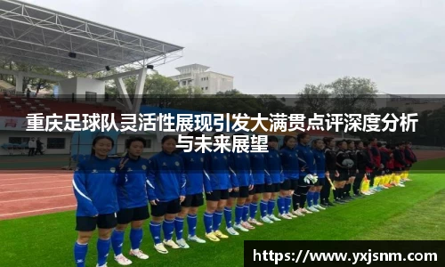 九游娱乐官方网站