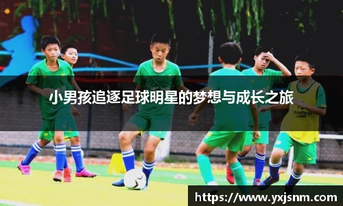 九游娱乐官方网站