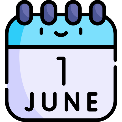 仰俏亚